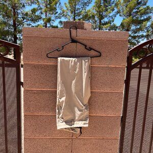 Lululemon Commission Pant - Classic 32"L